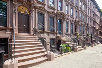 57 W 130th Street #PHA, New York City, NY 10037 - Photo 7