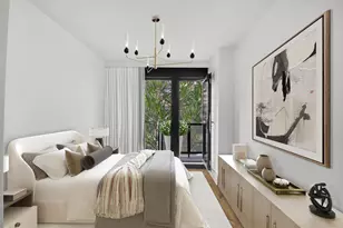 57 W 130th St, New York City, NY 10037 - Photo 3