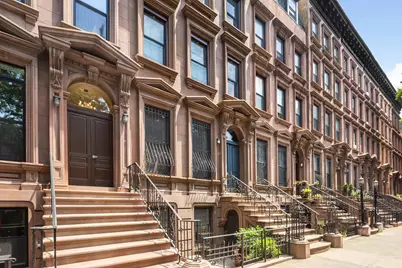 57 W 130th Street #PHA, New York City, NY 10037 - Photo 9