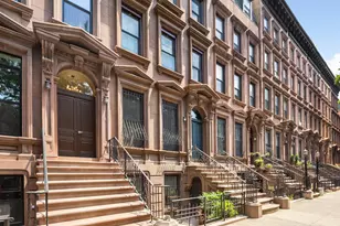 57 W 130th St, New York City, NY 10037 - Photo 9