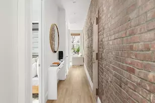 229 W 116th St, New York City, NY 10026 - Photo 123
