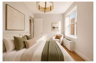 229 W 116th St, New York City, NY 10026 - Photo 75