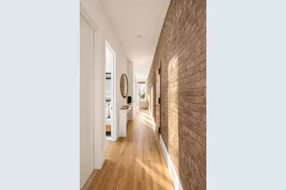 229 W 116th Street #2B, New York City, NY 10026 - Photo 65