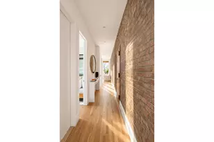 229 W 116th St, New York City, NY 10026 - Photo 65