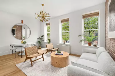 229 W 116th Street #2B, New York City, NY 10026 - Photo 13