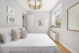 229 W 116th St, New York City, NY 10026 - Photo 125