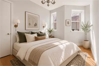 229 W 116th Street #2B, New York City, NY 10026 - Photo 57