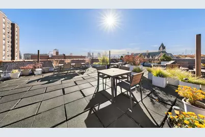229 W 116th Street #2B, New York City, NY 10026 - Photo 51