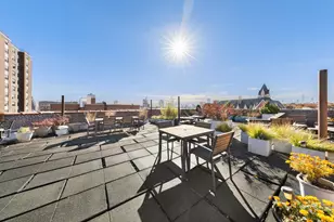 229 W 116th St, New York City, NY 10026 - Photo 51