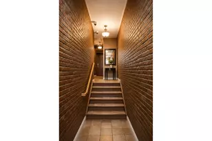 229 W 116th St, New York City, NY 10026 - Photo 103