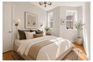 229 W 116th St, New York City, NY 10026 - Photo 15