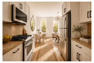 229 W 116th St, New York City, NY 10026 - Photo 7