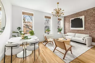 229 W 116th St, New York City, NY 10026 - Photo 29