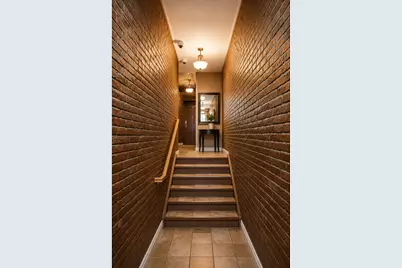 229 W 116th Street #2B, New York City, NY 10026 - Photo 25
