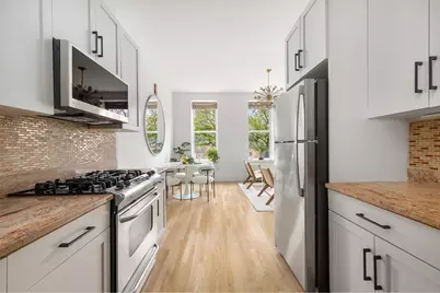 229 W 116th Street #2B, New York City, NY 10026 - Photo 37