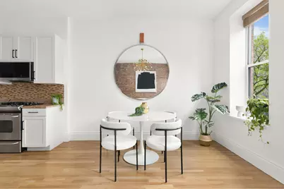 229 W 116th Street #2B, New York City, NY 10026 - Photo 33