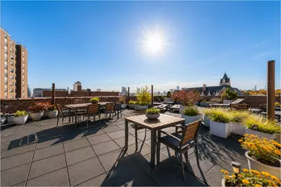 229 W 116th Street #2B, New York City, NY 10026 - Photo 21
