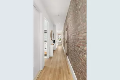 229 W 116th Street #2B, New York City, NY 10026 - Photo 93