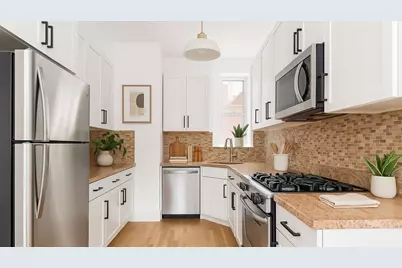 229 W 116th Street #2B, New York City, NY 10026 - Photo 119