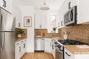 229 W 116th St, New York City, NY 10026 - Photo 119