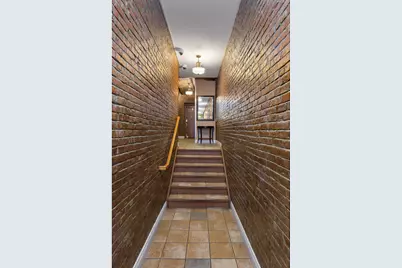229 W 116th Street #2B, New York City, NY 10026 - Photo 49