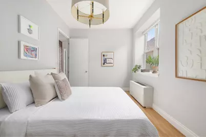 229 W 116th Street #2B, New York City, NY 10026 - Photo 5