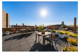 229 W 116th St, New York City, NY 10026 - Photo 69