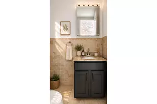 229 W 116th St, New York City, NY 10026 - Photo 17