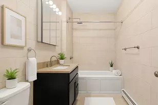 229 W 116th St, New York City, NY 10026 - Photo 43
