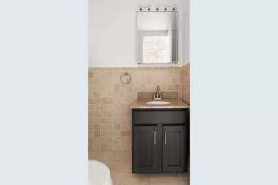 229 W 116th Street #2B, New York City, NY 10026 - Photo 47