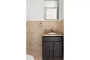 229 W 116th St, New York City, NY 10026 - Photo 47