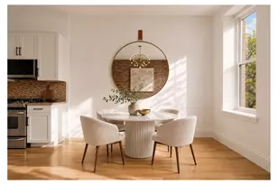 229 W 116th St, New York City, NY 10026 - Photo 5