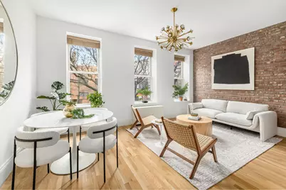 229 W 116th Street #2B, New York City, NY 10026 - Photo 83