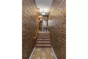 229 W 116th St, New York City, NY 10026 - Photo 133