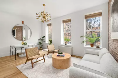 229 W 116th Street #2B, New York City, NY 10026 - Photo 115