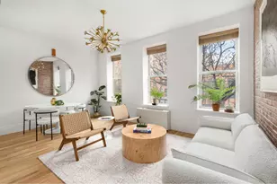 229 W 116th St, New York City, NY 10026 - Photo 115