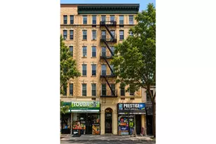 229 W 116th St, New York City, NY 10026 - Photo 27