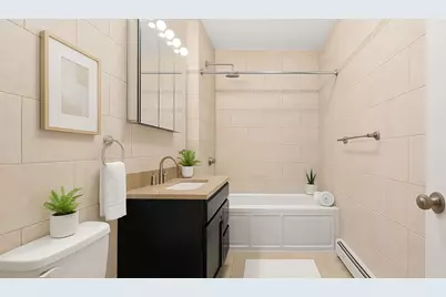229 W 116th Street #2B, New York City, NY 10026 - Photo 43