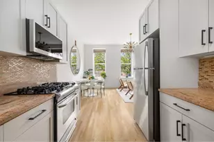 229 W 116th St, New York City, NY 10026 - Photo 5