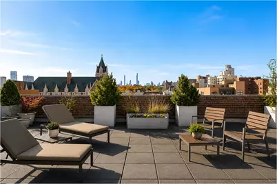 229 W 116th Street #2B, New York City, NY 10026 - Photo 105