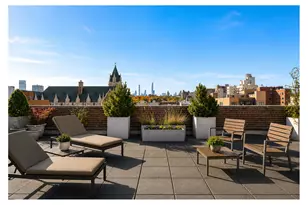 229 W 116th St, New York City, NY 10026 - Photo 105