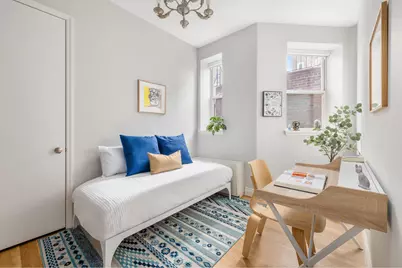 229 W 116th Street #2B, New York City, NY 10026 - Photo 7