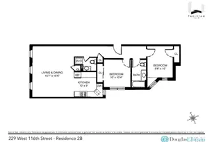 229 W 116th St, New York City, NY 10026 - Photo 137