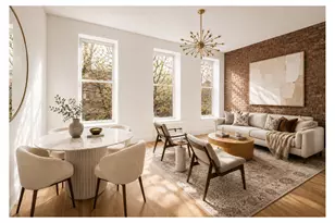 229 W 116th St, New York City, NY 10026 - Photo 1