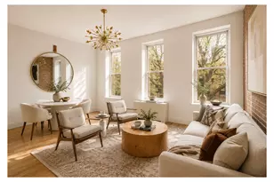 229 W 116th St, New York City, NY 10026 - Photo 3