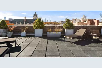 229 W 116th Street #2B, New York City, NY 10026 - Photo 53