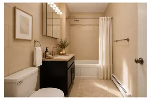 229 W 116th St, New York City, NY 10026 - Photo 79