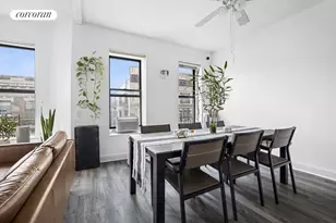 551 W 160th St, New York City, NY 10032 - Photo 3