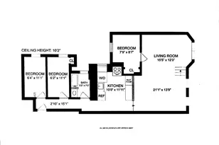 551 W 160th St, New York City, NY 10032 - Photo 19