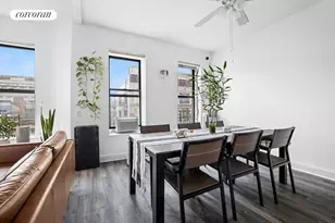 551 W 160th St, New York City, NY 10032 - Photo 15